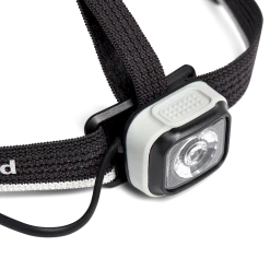 Black Diamond Sprinter 275 10 Black Diamond Sprinter 275