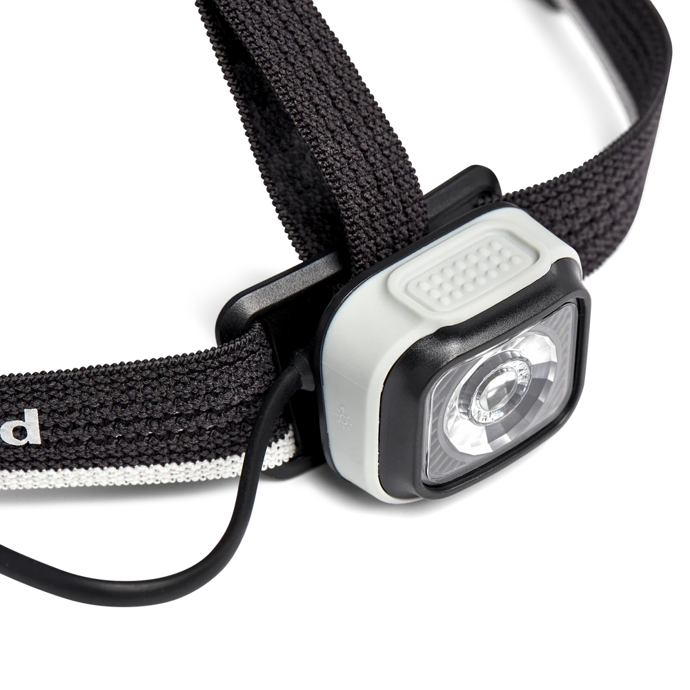 Black Diamond Sprinter 275 5 Black Diamond Sprinter 275