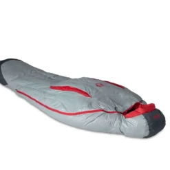 Sleep NEMO Kayu 15 Men's Long 14 Sleep NEMO Kayu 15 Men's Long