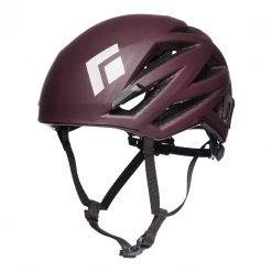 Black Diamond Vapor Helmet