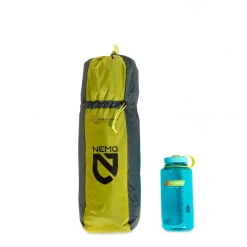 Tents & Shelters NEMO Dragonfly 3P Ultralight Backpacking Tent 15 Tents & Shelters NEMO Dragonfly 3P Ultralight Backpacking Tent