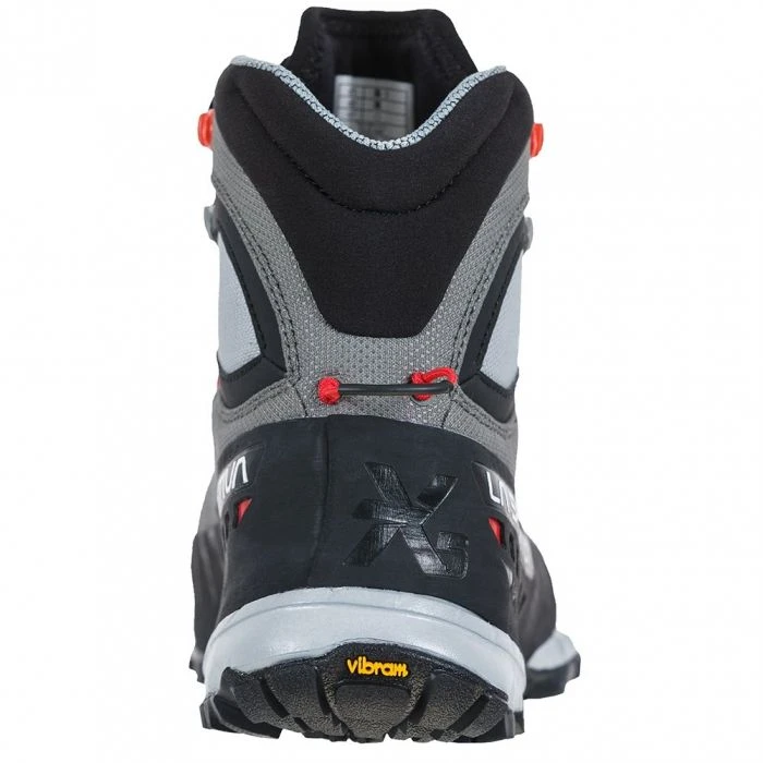 La Sportiva TXS GTX Women's 4 La Sportiva TXS GTX Women's