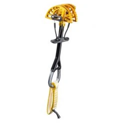 Black Diamond Camalot Ultralight - All Sizes Hardware