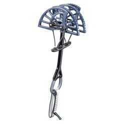 Black Diamond Camalot Ultralight - All Sizes Hardware