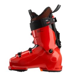 Tecnica Cochise 130 DYN Men's 8 Tecnica Cochise 130 DYN Men's