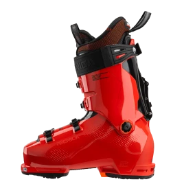 Tecnica Cochise 130 DYN Men's 5 Tecnica Cochise 130 DYN Men's