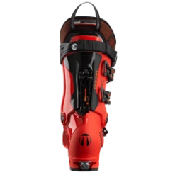 Tecnica Cochise 130 DYN Men's 9 Tecnica Cochise 130 DYN Men's