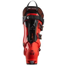 Tecnica Cochise 130 DYN Men's 6 Tecnica Cochise 130 DYN Men's