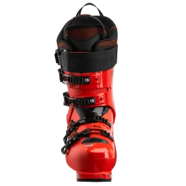 Tecnica Cochise 130 DYN Men's 4 Tecnica Cochise 130 DYN Men's