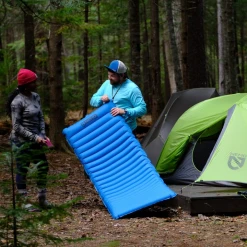 Tents & Shelters NEMO Dragonfly 3P Ultralight Backpacking Tent 14 Tents & Shelters NEMO Dragonfly 3P Ultralight Backpacking Tent