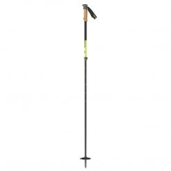 Scott Proguide C SRS Poles