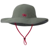 Outdoor Research Equinox Sun Hat Accessories 2 Outdoor Research Equinox Sun Hat Accessories