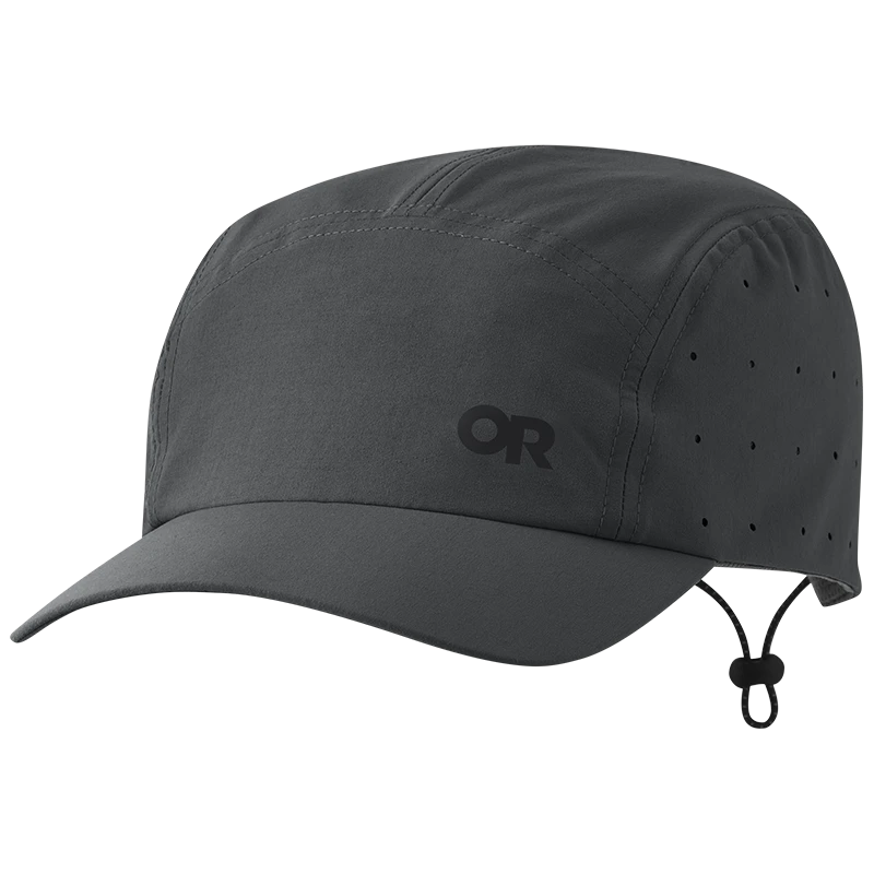 Outdoor Research Equinox Cape Cap Accessories 3 Outdoor Research Equinox Cape Cap Accessories