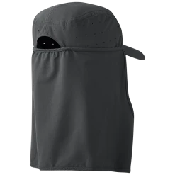 Outdoor Research Equinox Cape Cap Accessories 10 Outdoor Research Equinox Cape Cap Accessories