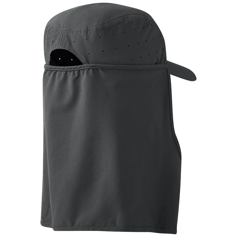 Outdoor Research Equinox Cape Cap Accessories 5 Outdoor Research Equinox Cape Cap Accessories
