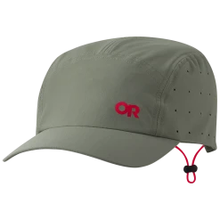 Outdoor Research Equinox Cape Cap Accessories 11 Outdoor Research Equinox Cape Cap Accessories