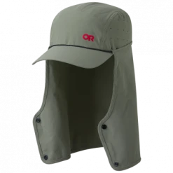 Outdoor Research Equinox Cape Cap Accessories 12 Outdoor Research Equinox Cape Cap Accessories