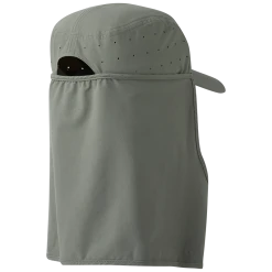 Outdoor Research Equinox Cape Cap Accessories 13 Outdoor Research Equinox Cape Cap Accessories