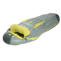 NEMO Riff 30 Women's Long 12 NEMO Riff 30 Women's Long