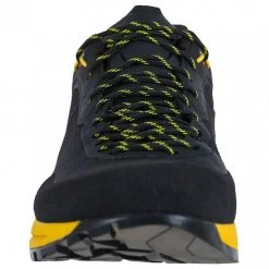 LA SPORTIVA,La Sportiva La Sportiva Tx Guide Men's Approach Shoes