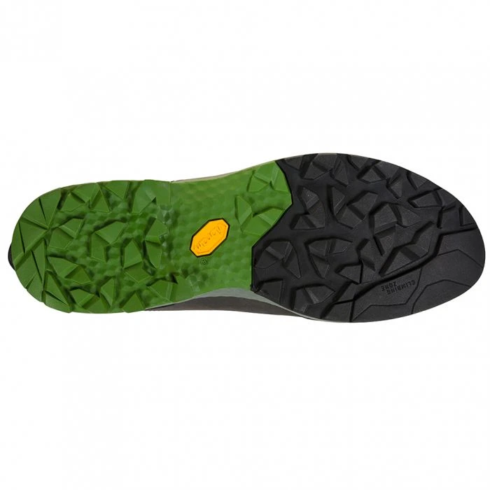 La Sportiva Tx Guide Leather Men's Approach Shoes 7 La Sportiva Tx Guide Leather Men's Approach Shoes