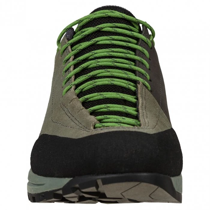 La Sportiva Tx Guide Leather Men's Approach Shoes 5 La Sportiva Tx Guide Leather Men's Approach Shoes