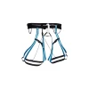 Black Diamond Couloir Harness Harnesses & Helmets