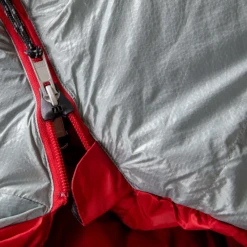 Sleep NEMO Kayu 15 Men's Long 16 Sleep NEMO Kayu 15 Men's Long