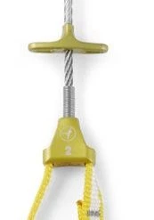 Metolius Ultralight Master Cam - All Sizes Hardware 21 Metolius Ultralight Master Cam - All Sizes Hardware