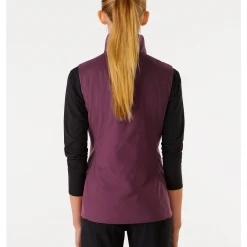 Arc'teryx Women's Atom LT Vest 8 Arc'teryx Women's Atom LT Vest