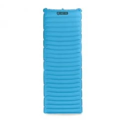 NEMO Quasar 3D Sleeping Pad 10 NEMO Quasar 3D Sleeping Pad