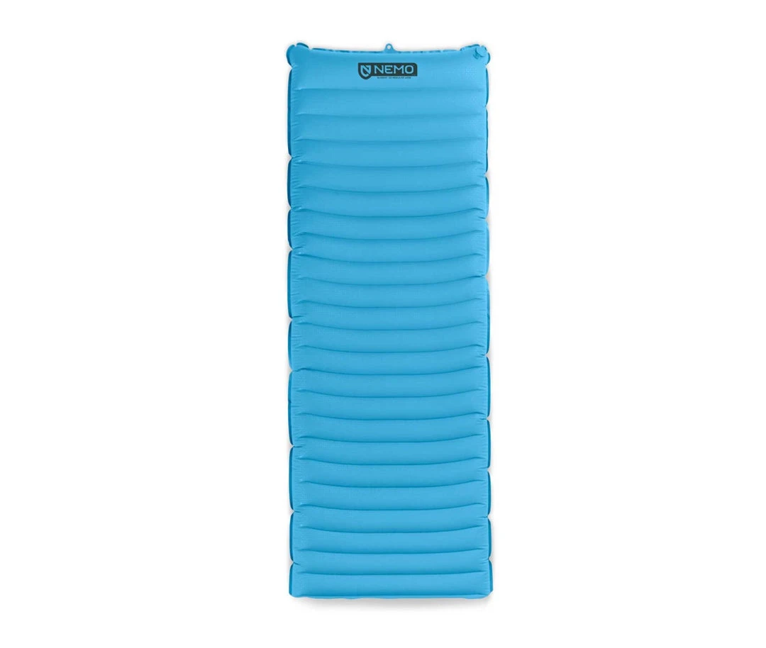 NEMO Quasar 3D Sleeping Pad 5 NEMO Quasar 3D Sleeping Pad