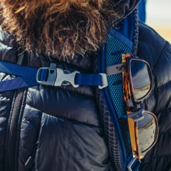 Gregory Zulu 30 16 Gregory Zulu 30