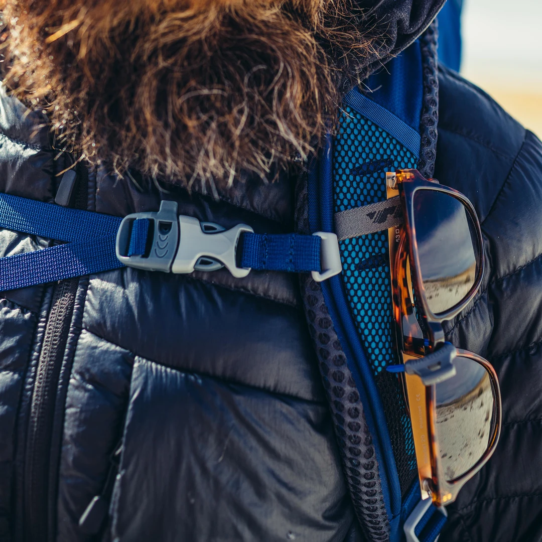 Gregory Zulu 30 8 Gregory Zulu 30