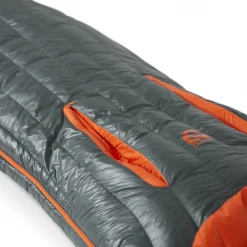 NEMO Riff 15 Men's Reg. Sleep