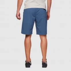 Black Diamond Men's Sierra Shorts