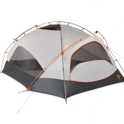 NEMO Kunai 3P Backpacking Tent