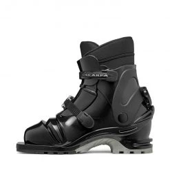 Scarpa T4 Telemark Boot 8 Scarpa T4 Telemark Boot