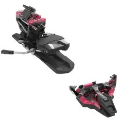 Dynafit Radical Bindings 7 Dynafit Radical Bindings