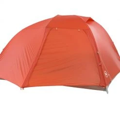 Big Agnes Copper Spur Hv UL3