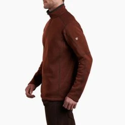 Kuhl Revel 1/4 Zip Men's