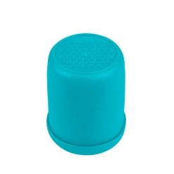 Kitchen Sea To Summit Delta Mug