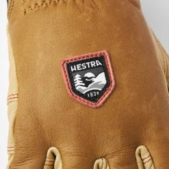 Hestra Ergo Grip Incline Glove Accessories 11 Hestra Ergo Grip Incline Glove Accessories
