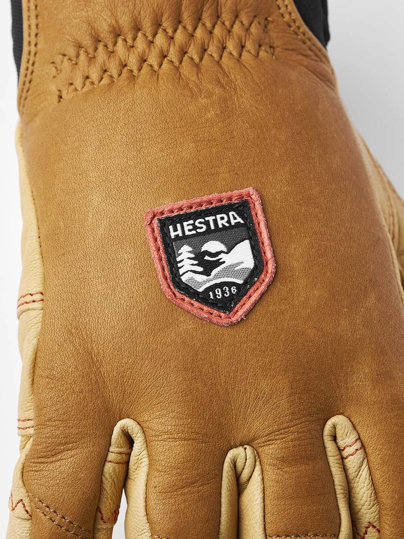 Hestra Ergo Grip Incline Glove Accessories 6 Hestra Ergo Grip Incline Glove Accessories