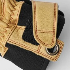 Hestra Ergo Grip Incline Glove Accessories 12 Hestra Ergo Grip Incline Glove Accessories