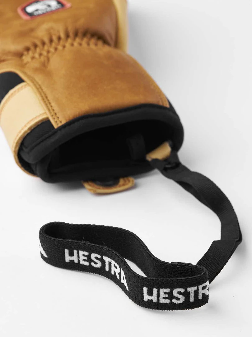 Hestra Ergo Grip Incline Glove Accessories 8 Hestra Ergo Grip Incline Glove Accessories