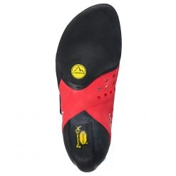 La Sportiva Solution Comp Women's Climbing Shoes 17 La Sportiva Solution Comp Women's Climbing Shoes