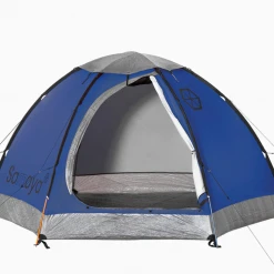 Tents & Shelters Samaya 2.5 Alpine Tent