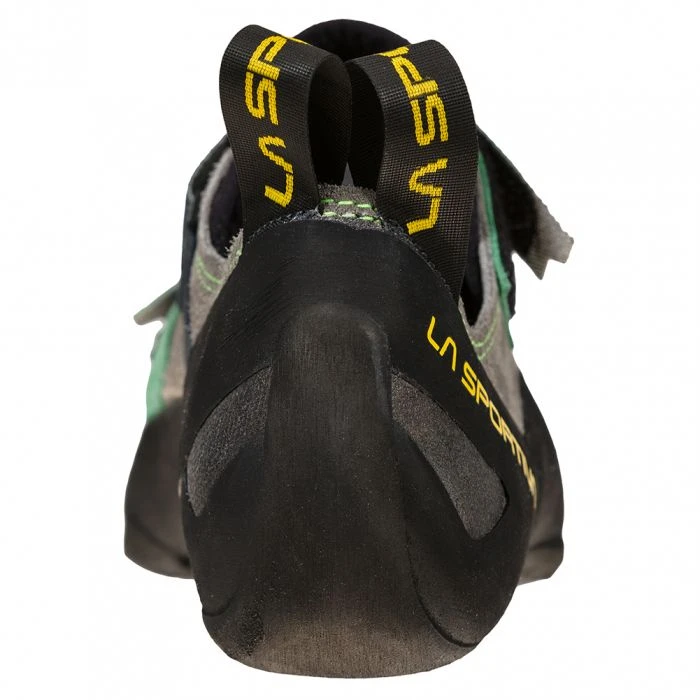 Climbing Shoes La Sportiva Aragon Men's 4 Climbing Shoes La Sportiva Aragon Men's