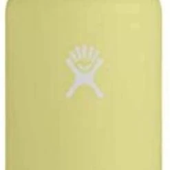 Hydro Flask 32oz Wide Mouth Hydration & Water Treatment